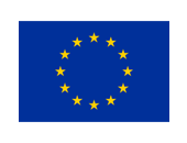 EUROPEAN UNION